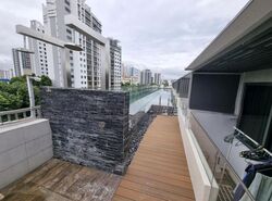 Smart Suites (D14), Apartment #518996281